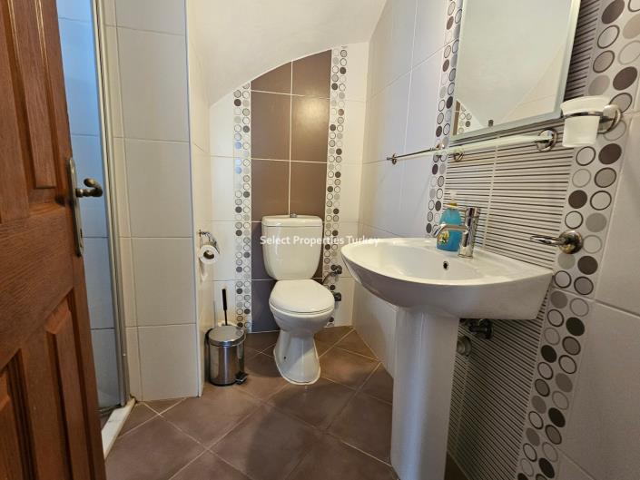 Image No.17-Apartamento con 2 dormitorios en venta