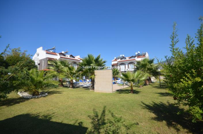 Image No.27-Apartamento con 2 dormitorios en venta