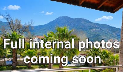 Mountain-View-Terrace-Announcement-1
