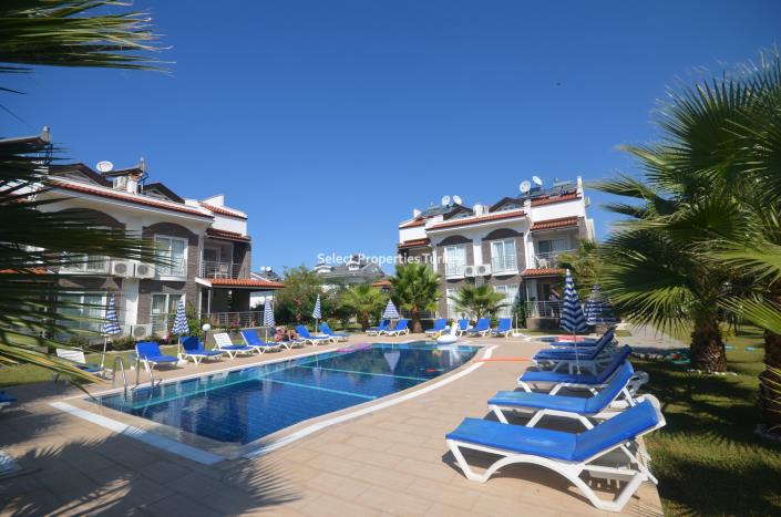 Image No.9-3 Bed Apartment for sale