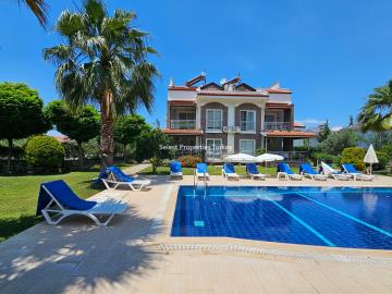 A_External-3-Bed