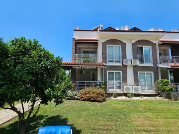 C_External-3-Bed