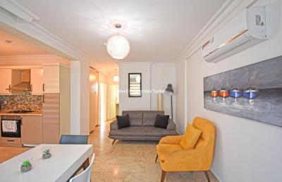 D_Lounge-1-