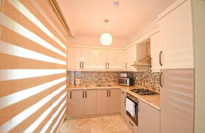 E_Kitchen-1-