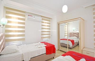 F_Bedroom-1--3--1-