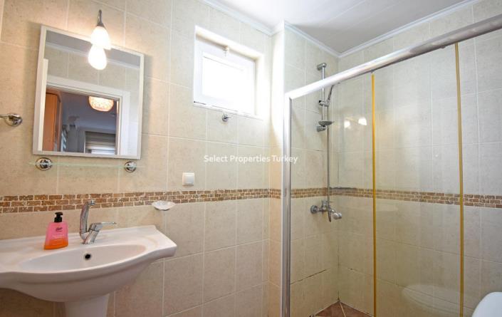 Image No.13-Appartement de 3 chambres à vendre