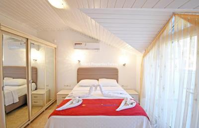 J_Bedroom-1--2--1-