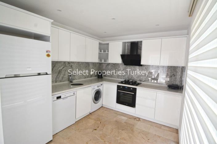 Image No.6-3 Bed Villa / Detached for sale