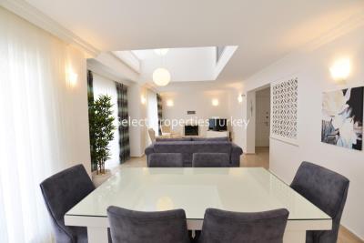 D_Lounge-b
