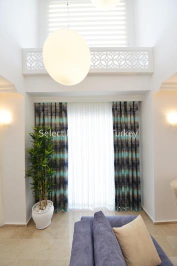 Image No.11-3 Bed Villa / Detached for sale