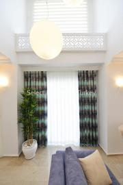 E_Lounge-a