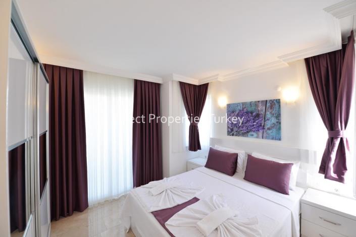 Image No.13-3 Bed Villa / Detached for sale