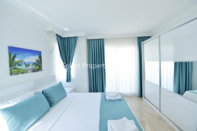 I_Bedroom-2
