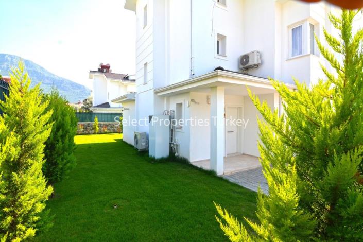Image No.23-3 Bed Villa / Detached for sale