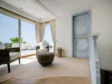 Image No.0-4 Bed Farmhouse for sale