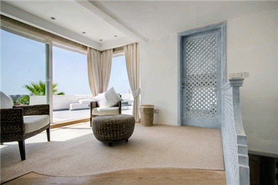 Ferme de 4 chambres à vendre à Malte