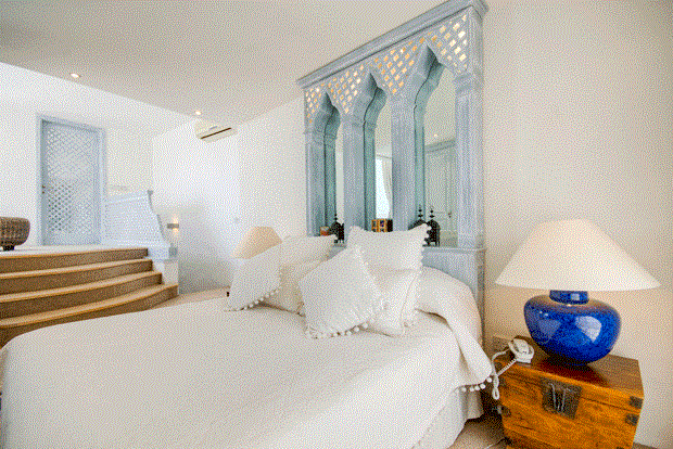 Image No.2-Ferme de 4 chambres à vendre à Malte