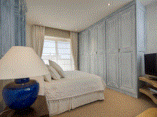 Image No.2-4 Bed Farmhouse for sale