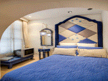 Image No.3-4 Bed Farmhouse for sale