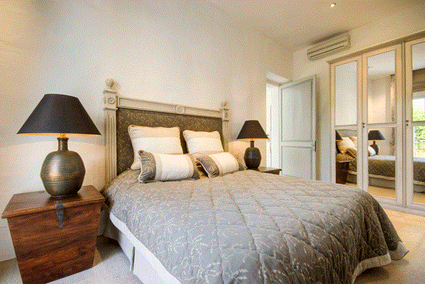 Image No.5-Ferme de 4 chambres à vendre à Malte