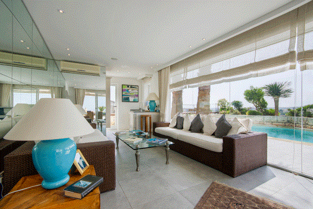 Image No.6-Ferme de 4 chambres à vendre à Malte