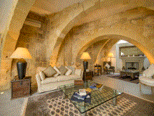 Image No.6-Ferme de 4 chambres à vendre à Malte