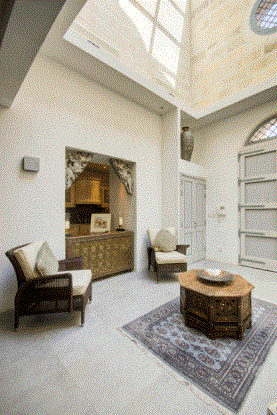 Image No.8-Ferme de 4 chambres à vendre à Malte