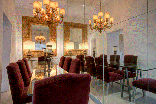 Image No.10-Ferme de 4 chambres à vendre à Malte