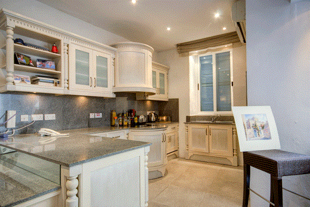 Image No.11-Ferme de 4 chambres à vendre à Malte