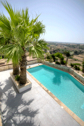 Image No.12-Ferme de 4 chambres à vendre à Malte