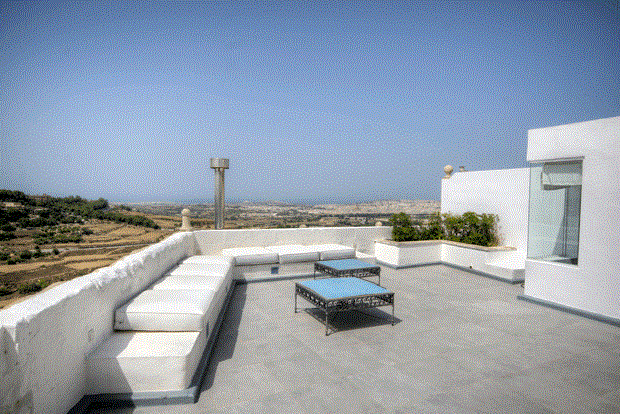 Image No.14-Ferme de 4 chambres à vendre à Malte