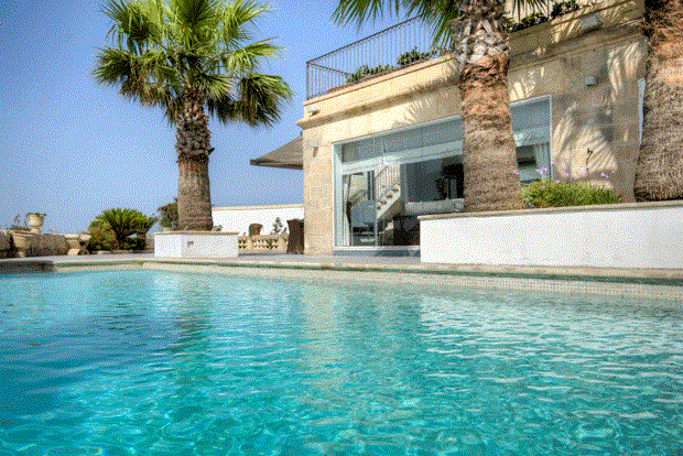 Image No.17-Ferme de 4 chambres à vendre à Malte