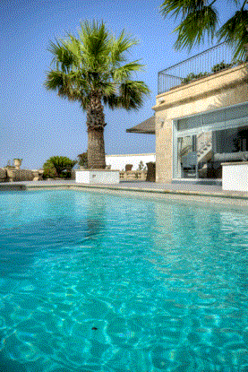 Image No.18-Ferme de 4 chambres à vendre à Malte