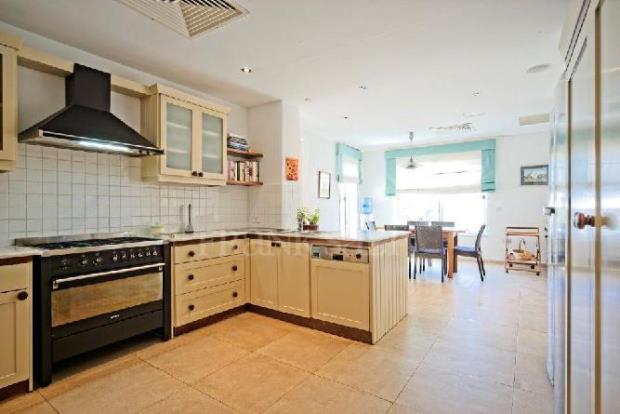 Image No.6-Ferme de 4 chambres à vendre à Rabat