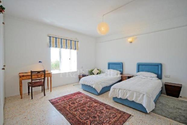 Image No.8-Ferme de 4 chambres à vendre à Rabat