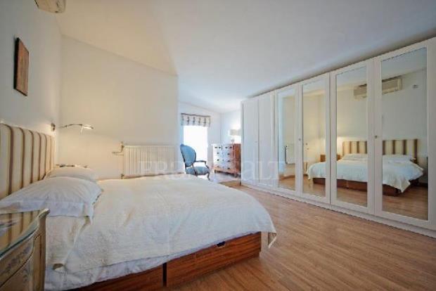 Image No.9-Ferme de 4 chambres à vendre à Rabat