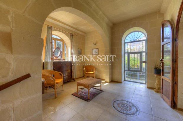 Image No.7-Ferme de 4 chambres à vendre à Gharb