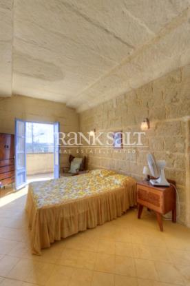 Image No.8-Ferme de 4 chambres à vendre à Gharb