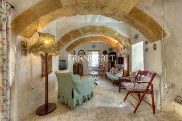 Image No.3-Ferme de 4 chambres à vendre à Gharb