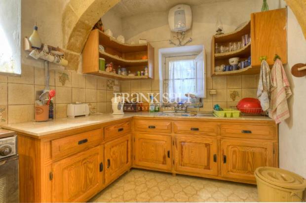 Image No.5-Ferme de 4 chambres à vendre à Gharb