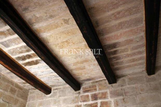 Image No.3-Ferme de 6 chambres à vendre à Rabat