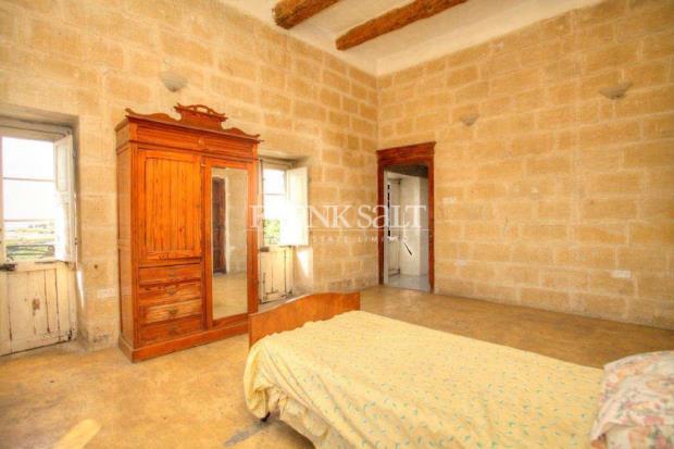 Image No.6-Ferme de 6 chambres à vendre à Rabat