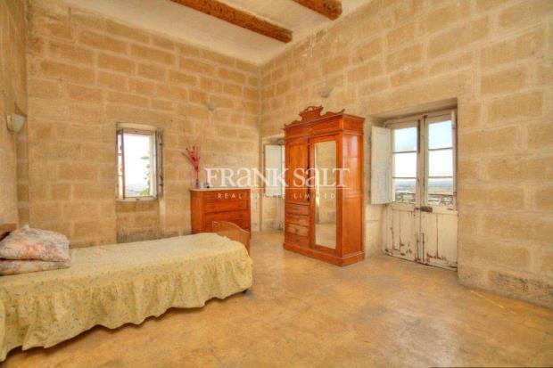 Image No.5-Ferme de 6 chambres à vendre à Rabat