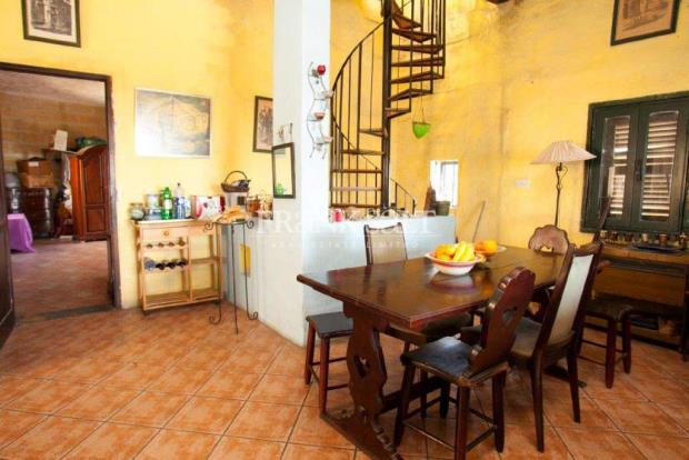 Image No.12-Ferme de 6 chambres à vendre à Rabat