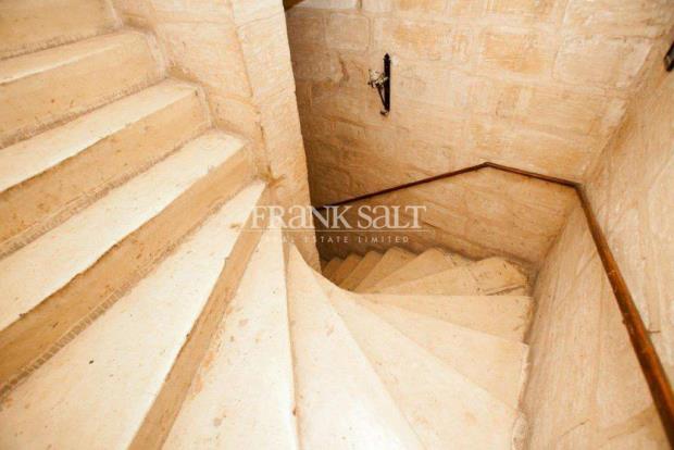 Image No.16-Ferme de 6 chambres à vendre à Rabat