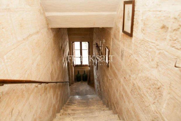 Image No.18-Ferme de 6 chambres à vendre à Rabat