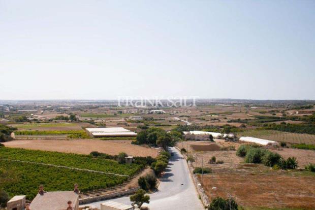 Image No.19-Ferme de 6 chambres à vendre à Rabat