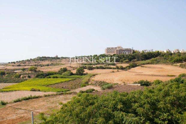 Image No.20-Ferme de 6 chambres à vendre à Rabat