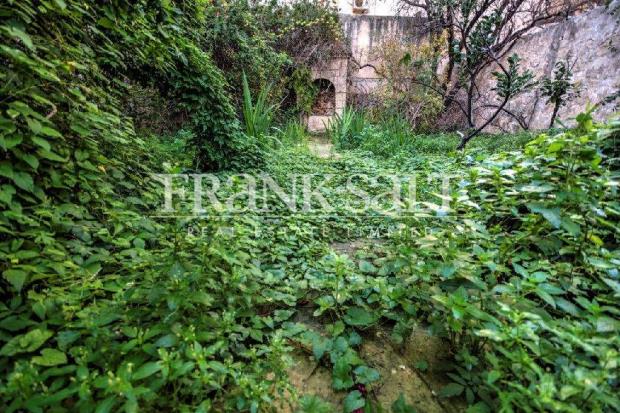 Image No.8-Maison de ville de 4 chambres à vendre à Sliema