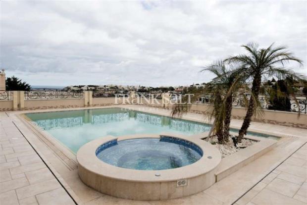 Image No.3-3 Bed Bungalow for sale